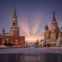 Російське МЗС про погрози Ірану