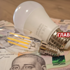 Украинцы потратили 11,3 млрд грн на помощь