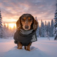 Україна взимку: суворі морози до -23 градусів з 20 січня