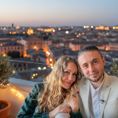 Тарас Тополя обратился в полицию