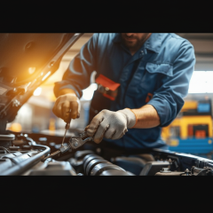 5 популярных авто, которые могут разочаровать: эксперты назвали проблемные модели