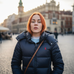 Альоша заявляє про шантаж та фейки: співачка готує судові позови