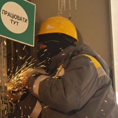 Графік відключення електроенергії у Києві