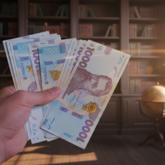 Штрафы за нарушение трудовых прав