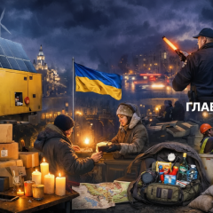 Бюджет на підвищення енергоефективності міст