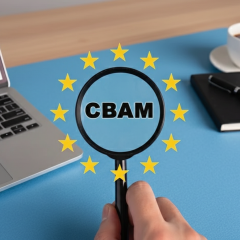 Єврокомісія відмовила Україні у відстрочці CBAM