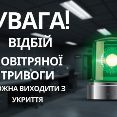Російський військовий літак МіГ-31К