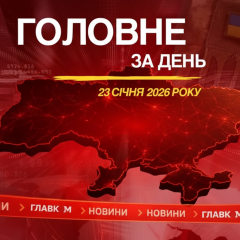Трехсторонние переговоры в Абу-Дабі