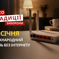 Фото гірськолижників на зимовій Олімпіаді