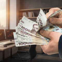 Банки планують нарощування кредитування бізнесу