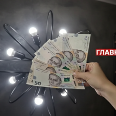 Разговор Гетманцева о прожиточном минимуме