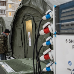 Утепление подвала для защиты труб
