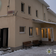 Трагедія у Вінниці: отруєння чадним газом