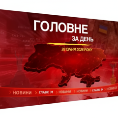 Урядове рішення підтримки підприємств та громадян