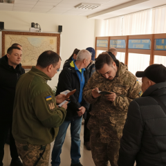 Резерв+ поможет оплатить штраф мобилизации уменьшенной суммой