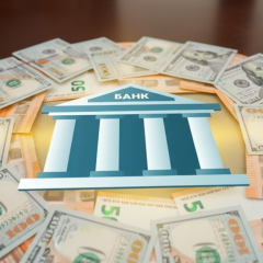 ФГВФО встановлює гарантії для бізнесу