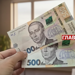 Газ для населения: Установка цены до 2026