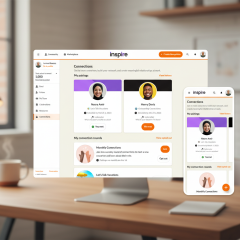 15 платформ для коммуникации в компании: обзор решений