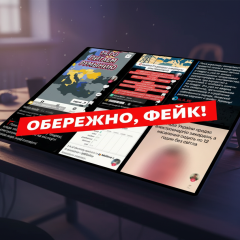 Укренерго спростовує чутки про експорт електроенергії