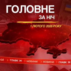 Трамп разрешил ICE действовать жестко