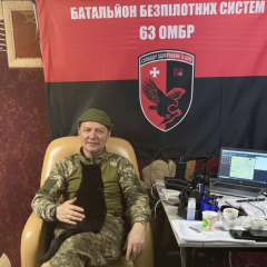 Суд закрыл дело против Ляшко