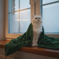 Автономные котельные в дворах Киева