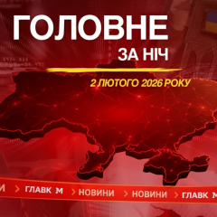 Выборы, взрывы, освобождение ребенка