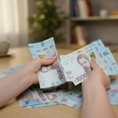 Пенсійний фонд України отримав нові функції