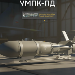 Ланцюжок виробників модулів для російських КАБ