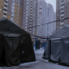 80 домов остаются без тепла