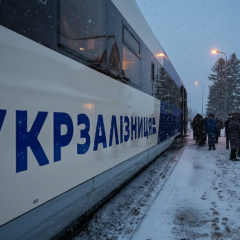 Более 170 тысяч билетов по программе