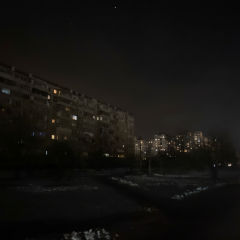 Эксперт предупреждает о санитарной катастрофе в Киеве
