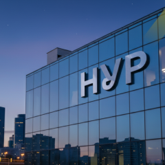 Логотип Міністерства фінансів України