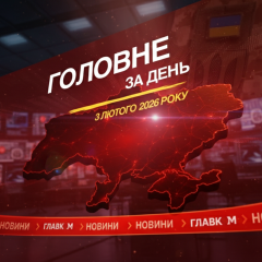 Візит Рютте до Києва, обстріли Харкова та Запоріжжя