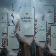 Штрафы за нарушения правил ТЦК