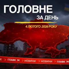 Переговори в Абу-Дабі, удар по Дружківці та підозра нардепу