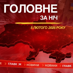 Вибухи в Білгороді та Ростові