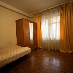 Квартира за 6500 грн в Києві