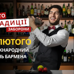 Телефоны в жопе, стоит попробовать другое