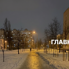 Діаграми світла в Києві: пояснення ДТЕК