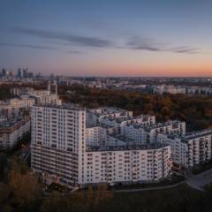 Запрет газовых баллонов в Польше