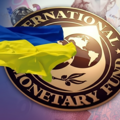 ПДВ для ФОП: поріг 4 млн грн