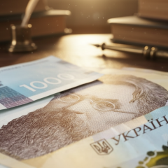 Бюджет Пенсионного фонда на 2026 год