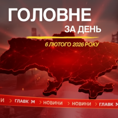 Покушение на генерала ГРУ и новые санкции ЕС