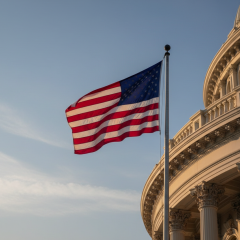 Штрафы для Армии США за задержки поставки