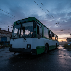 Атака Росії на області: наслідки