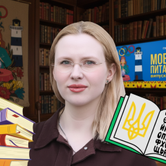правильно ли говорить 'две новые книги'