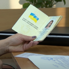 Коли паспорт стає недійсним: 5 випадків