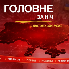 Напад росіян на Одесу та Харківщину