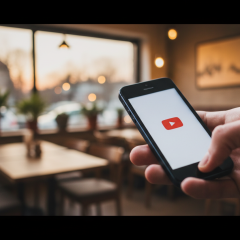 Court against Meta and Alphabet: how addictive social media design harms health